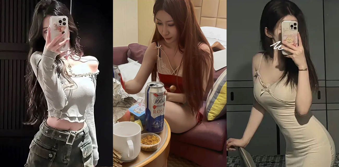 成人影片 - 91成人-欧美日韩免费-99免费视频-99视频在线-成人视频在线免费观看-无码人妻一区二区三区