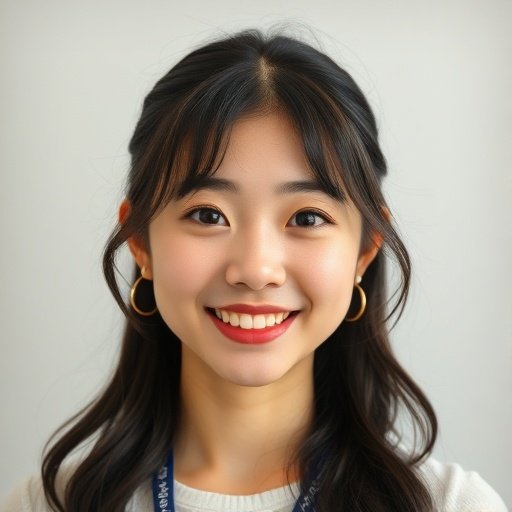 咪咕视频应援团